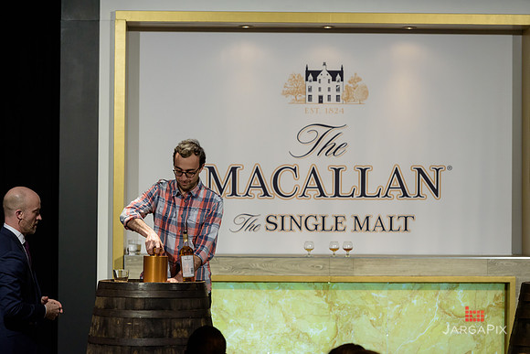 Soho_Raise_The_Macallan_2015-083