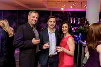 Soho_Raise_The_Macallan_2015-012