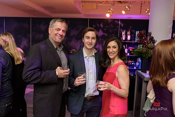 Soho_Raise_The_Macallan_2015-012