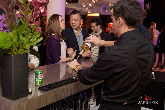 Soho_Raise_The_Macallan_2015-126