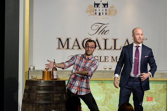 Soho_Raise_The_Macallan_2015-077