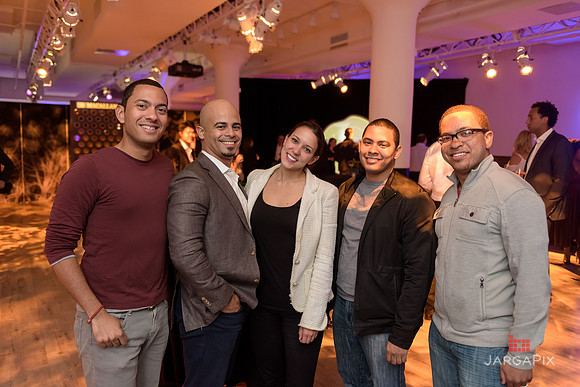 Soho_Raise_The_Macallan_2015-017