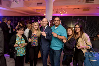 Soho_Raise_The_Macallan_2015-007