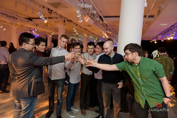 Soho_Raise_The_Macallan_2015-123