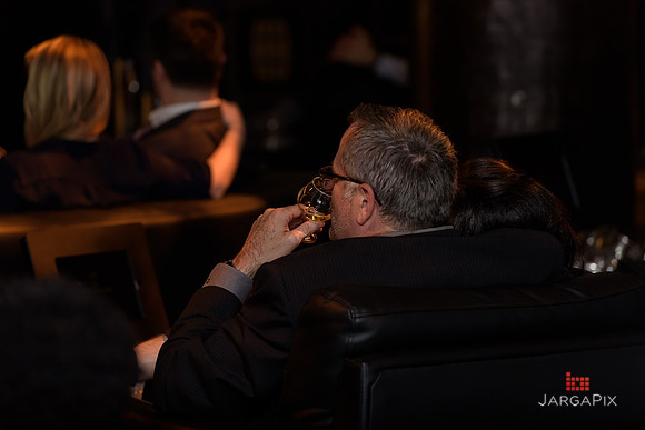 Soho_Raise_The_Macallan_2015-093