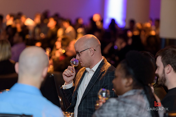 Soho_Raise_The_Macallan_2015-057