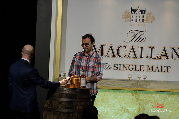 Soho_Raise_The_Macallan_2015-086