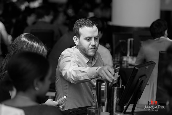 Soho_Raise_The_Macallan_2015-031