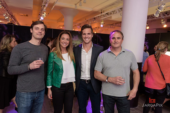 Soho_Raise_The_Macallan_2015-137