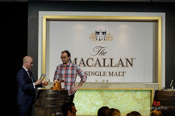 Soho_Raise_The_Macallan_2015-089