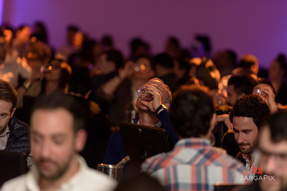 Soho_Raise_The_Macallan_2015-068
