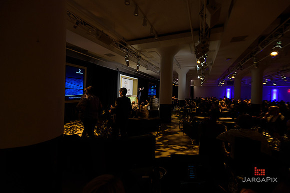 Soho_Raise_The_Macallan_2015-101