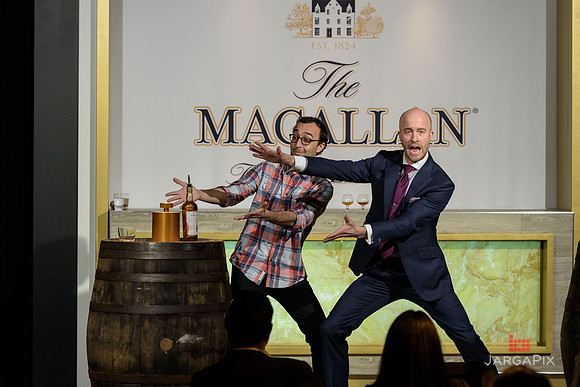 Soho_Raise_The_Macallan_2015-075