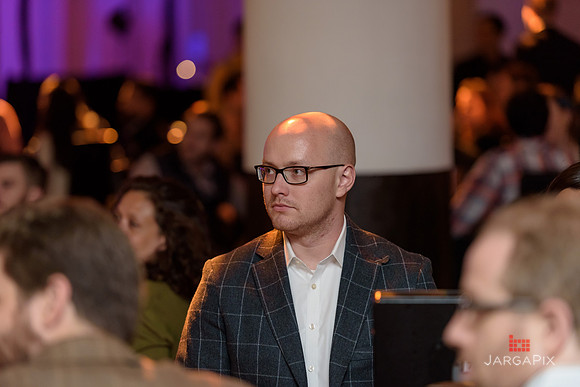 Soho_Raise_The_Macallan_2015-023