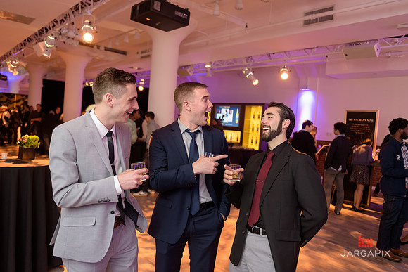 Soho_Raise_The_Macallan_2015-128