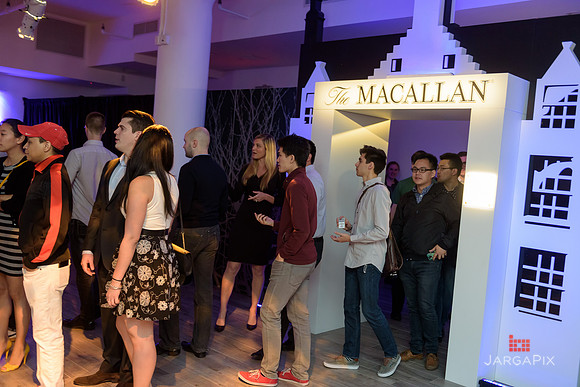 Soho_Raise_The_Macallan_2015-111