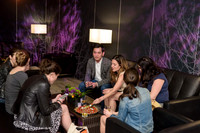 Soho_Raise_The_Macallan_2015-013