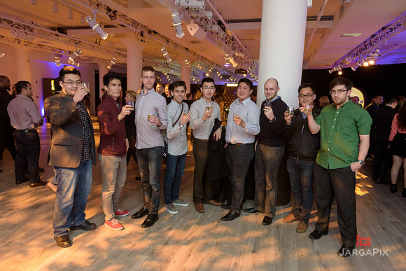 Soho_Raise_The_Macallan_2015-120