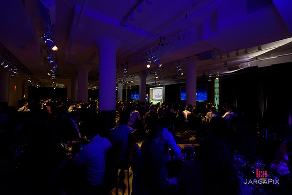 Soho_Raise_The_Macallan_2015-073