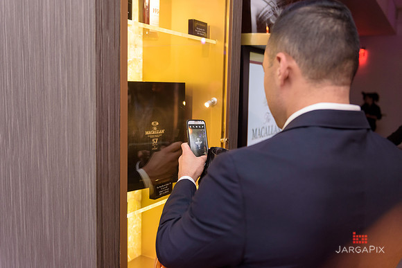 Soho_Raise_The_Macallan_2015-138
