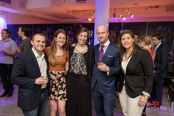 Soho_Raise_The_Macallan_2015-135