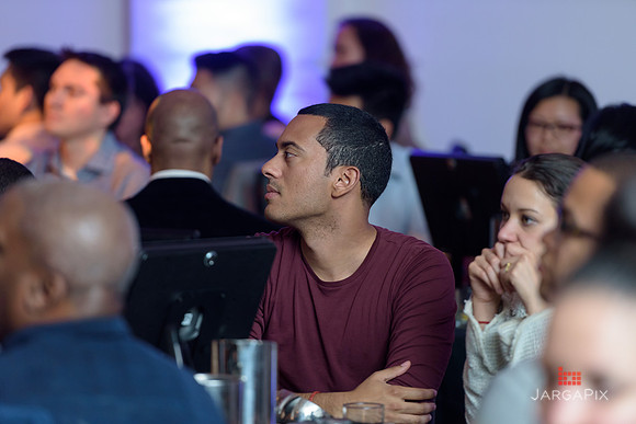 Soho_Raise_The_Macallan_2015-042