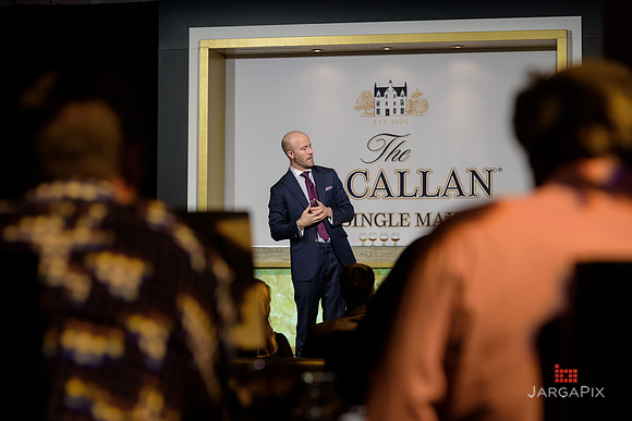 Soho_Raise_The_Macallan_2015-038