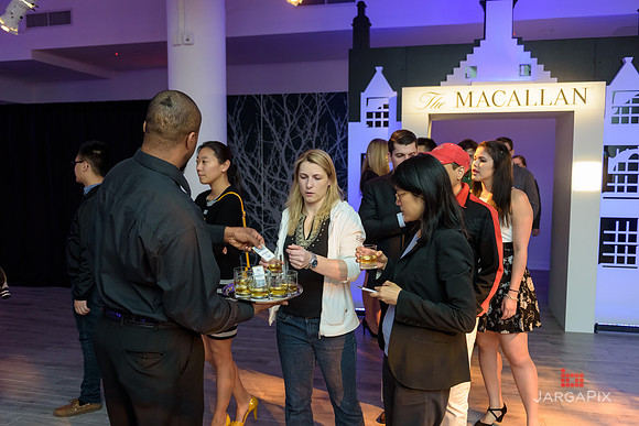 Soho_Raise_The_Macallan_2015-112