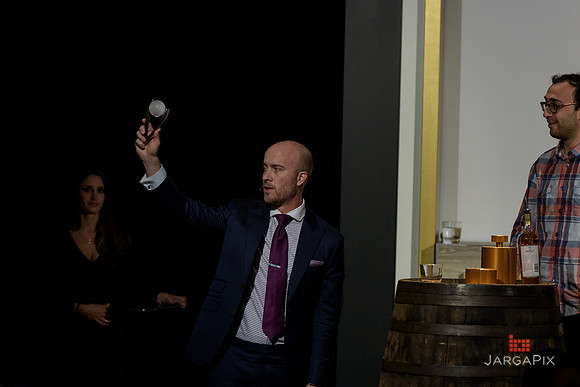 Soho_Raise_The_Macallan_2015-087
