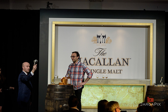 Soho_Raise_The_Macallan_2015-088