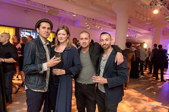 Soho_Raise_The_Macallan_2015-140