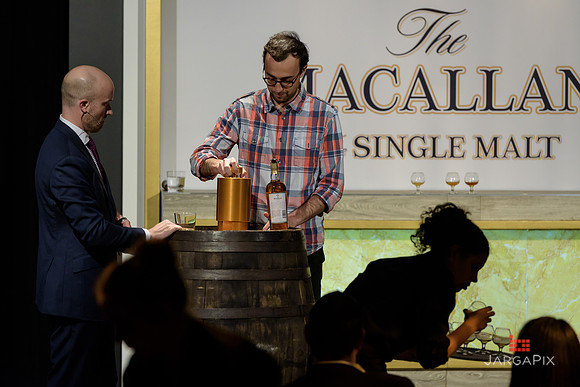 Soho_Raise_The_Macallan_2015-080