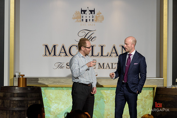 Soho_Raise_The_Macallan_2015-048