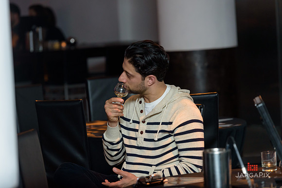 Soho_Raise_The_Macallan_2015-055