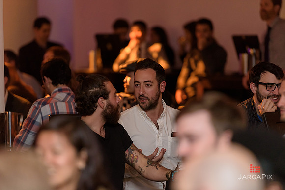 Soho_Raise_The_Macallan_2015-025