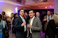 Soho_Raise_The_Macallan_2015-005