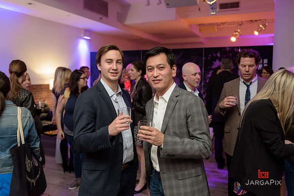 Soho_Raise_The_Macallan_2015-005