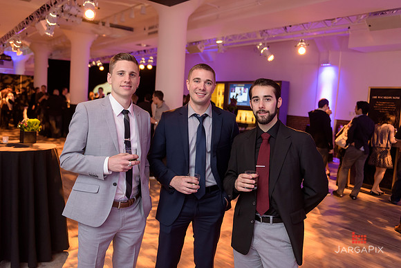 Soho_Raise_The_Macallan_2015-127