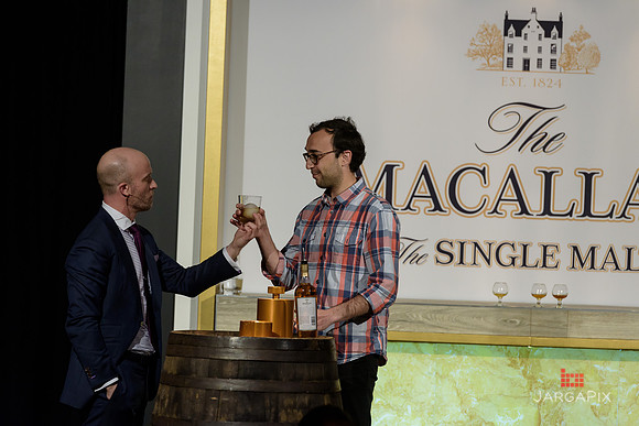 Soho_Raise_The_Macallan_2015-090