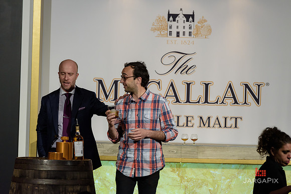 Soho_Raise_The_Macallan_2015-091