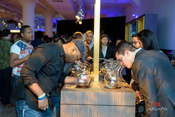 Soho_Raise_The_Macallan_2015-119