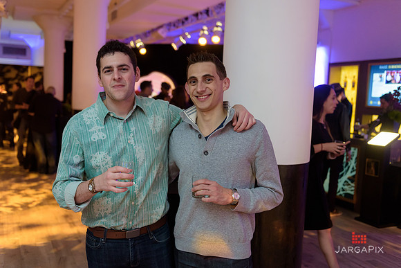 Soho_Raise_The_Macallan_2015-129