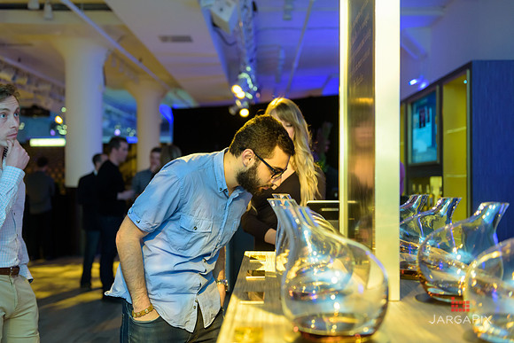 Soho_Raise_The_Macallan_2015-108