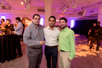 Soho_Raise_The_Macallan_2015-018