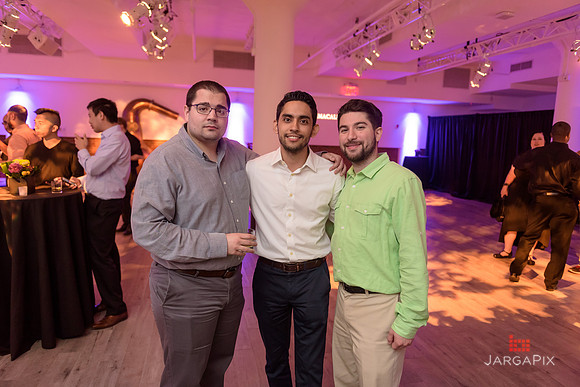 Soho_Raise_The_Macallan_2015-018