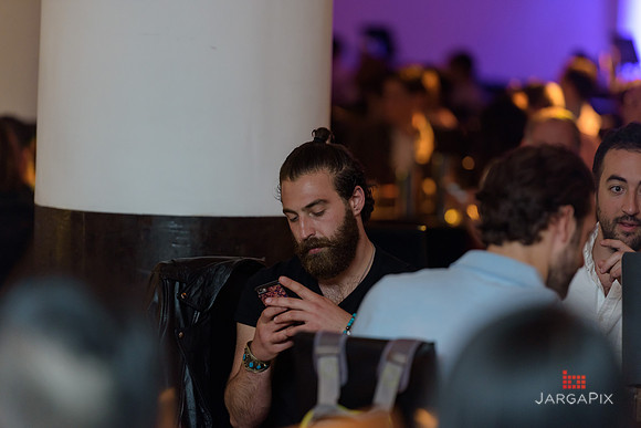 Soho_Raise_The_Macallan_2015-028