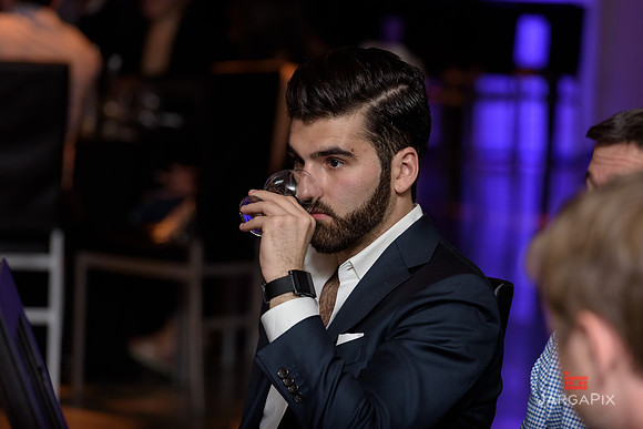 Soho_Raise_The_Macallan_2015-092