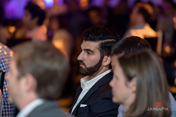 Soho_Raise_The_Macallan_2015-029