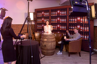 Soho_Raise_The_Macallan_2015-019