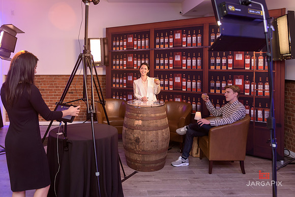 Soho_Raise_The_Macallan_2015-019